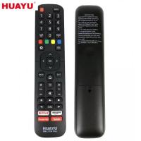ราคา Huayu RM-l1335-en2be27d en2be27s en2bq27h en2bc27b en2h27s en2h27b Universal Command Haixin devant LCD สมาร์ททีวี en-2h27s in-h227s in-h27h27h27h27h27h (41956521552)