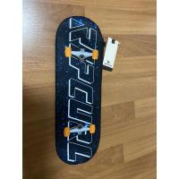 ราคา เพนซิลเคสRipcurlบายตัวอักษร (10999807836)