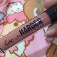 ราคา used 4U2 kiss me HARDER เบอร์10 (93351429)