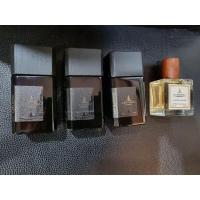 ราคา Lady Diana, Lady Diana Exclusive, Lady Diana Rose, Luxor Summer (10694871399)