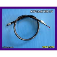 ราคา SPEEDOMETER CABLE Fit For KAWASAKI KSR110 // สายไมล์ (8333914605)