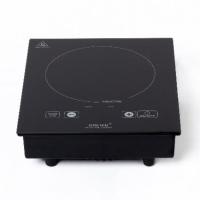 ราคา เตากล้วยไม้/เตาแม่เหล็กไฟฟ้าออคิด/เตาOrchid Induction cookerรุ่น IH-P10SS (20589870692)