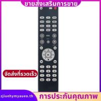 ราคา 1 ชิ้น RC002CD รีโมทคอนโทรลอุปกรณ์เสริมสําหรับ Marantz Disc CD Player CD5003 CD5004 CD6003. zjiuehymyaueoth (28637880860)