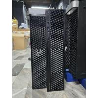 ราคา Dell Precision T5820 MT (28169056383)