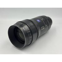 ราคา Zeiss CP.2 70-200mm. T2.9 มือสอง (40022977984)