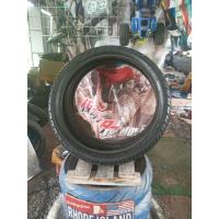 ราคา อะไหล่มอไซมือสองมือ2vee rubberแท้ขอบ17ขนนด80/90-17และ.70/90-17หรือ2.75และ2.50ยางหน้า หลังเวฟwave(ราคาได้ยกคู่นะ) (42960506973)