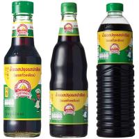 ราคา (มี 3 ขนาด) Golden Mountain Seasoning Sauce Green Cap ซอสปรุงรสฝาเขียว ตราภูเขาทอง (7531816453)