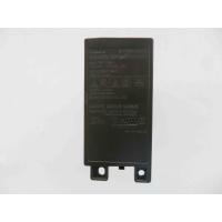 ราคา POWER SUPPLY พาวเวอร์ซัพพลาย CANON PIXMA MX537 มือ 2 (3353195617)