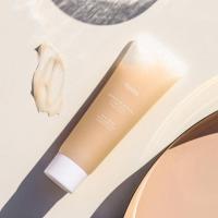 ราคา Huxley mask sleep goodnight 30ml (6443209010)