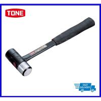 ราคา Tone Combination Hammer ค้อนหัวเหล็ก+โพลียูริเทน ขนาด 1 ปอนด์ รุ่น BHC-10 (4578140362)