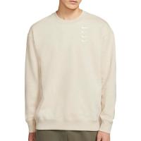 ราคา เสื้อสเวตเตอร์แขนยาวสีครีมแบรน NIKE แท้ ไซส์L พร้อมส่ง มีตำหนิเล็กน้อยมือ2 ใหม่มาก (40113862565)