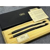 ราคา ปากกาCross ปากกา/ดินสอ Set (44252784189)