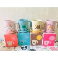 ราคา แก้วมัคคอเลคชั่นLine friends เซเว่น (6511508251)