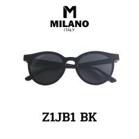 ราคา Milano Sunglass X ZANE แว่นตากันแดด ใส่ได้ทั้งชายและหญิง รหัส Z1JB1 พร้อมส่ง (23746072353)