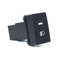 ราคา สวิทช์ New Honda switch for Jazz City BRV HRV CRV Civic Accord (NEW) (703812334)