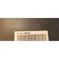 ราคา SKYWORTH MODEL 39E66C (42271803223)