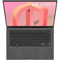 ราคา LG gram 14Z90Q-G.AA74A3 - 14" WUXGA (1920 x 1200) Laptop (29413368016)