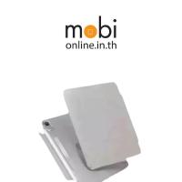 ราคา UNIQ CASE IPAD MINI 6 CAMDEN เคสไอแพดมินิ 6 (25493404931)
