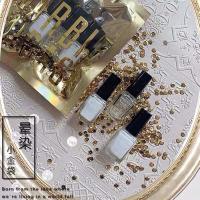 ราคา น้ำยาทำลายหินอ่อนค่ะแบบเป็นเซ็ท แบรนด์>>Barbie<<(3ขวด) (20352205773)