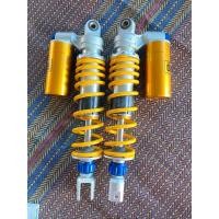 ราคา โช๊ค xmax300 ของมือสอง (26474379957)