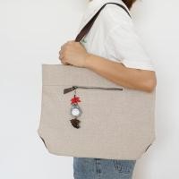 ราคา ญี่ปุ่น totoro Ghibli Hayao Miyazaki ของแท้เพื่อนบ้านของฉัน totoro ตุ๊กตาตุ๊กตากระเป๋าจี้จี้ขนาดเล็ก (43619861971)