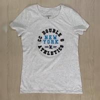 ราคา SALE ‼️ เสื้อ cc oo ผู้หญิง ของแท้ ‼️ (2271923025)