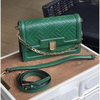 ราคา (ส่งต่อ) มือสอง-ของแท้% กระเป๋าถือ/กระเป๋าสะพาย ALDO สภาพนางฟ้า✨️ (26592304510)