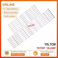 ราคา Ua55hu7000r SAMSUNG 55 นิ้ว LED TV BACKLIGHT (LAMPU TV) SAMSUNG 55 นิ้ว LED TV BACKLIGHT UA55HU7000 55HU7000R (24705677705)