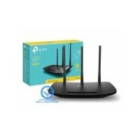ราคา TP-LINK TL-WR940N WIRELESS N ROUTER 450MBPS / ROUTER TP LINK TL WR940N 450MBPS / NET48-TP (27509965955)