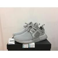 ราคา NMD XR1 Triple Grey ไซส์42.5 8.5uk 9us (775025966)
