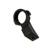 ราคา ห่วงจับ LNB (แบบพลาสติก) สำหรับจาน KU-BAND (4018147625)