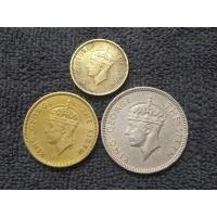 ราคา เหรียญ​ต่างประเทศ​(5086)ฮ่องกง​เก่า​ (19782881633)