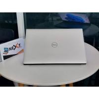 ราคา Dell Precision 5540 Core i7-9750H (22947336878)