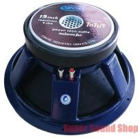 ราคา ลำโพง ซับวูฟเฟอร์ 15 นิ้ว 1200w โครงหล่อ OBOM รุ่น KOBORI ลำโพงซับ 15นิ้ว โอบอ้อม รุ่น โกโบริ (29843237243)