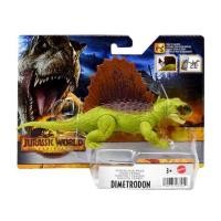 ราคา ไดโนเสาร์ไดเมโทรดอน จูราสสิค เวิลด์ DIMETRODON JURASSIC WORLD DOMINION (41208457206)