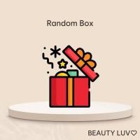 ราคา [K-Beauty] กล่องสุ่มเครื่องสําอาง (27791622201)