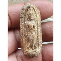 ราคา พระเนื้อผงปางลีลา ไม่ทราบที่พระบ้านๆราคาแบ่งปัน (24536632535)