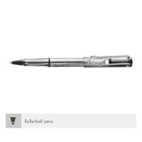 ราคา Lamy Rollerball Vista 312 (1187121837)