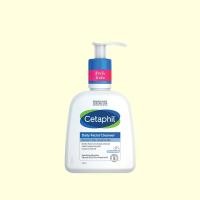 ราคา Cetaphil Daily Facial Cleanser 236ml (26775834171)