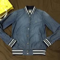 ราคา เสื้อmcแท้100% (1007108998)