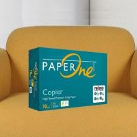 ราคา PAPER ONE A4 - ขนาด 70 แกรม (42013501258)