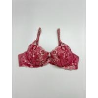 ราคา TriumphลายดอกซากุระB70 (25984762044)