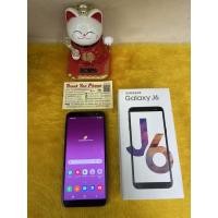 ราคา Samsung Galaxy J6.เครื่องศูนย์สวยๆขายมือสองถูกๆ (8755506562)