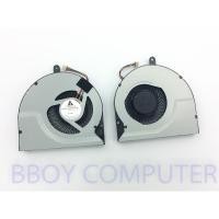 ราคา ASUS CPU FAN พัดลมโน๊ตบุ๊ค ASUS N56 N56V N56VJ N56VM N56D N56DR N56DY N56JR (2157571176)