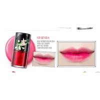 ราคา Peripera water tint ของใหม่ค่า สี 05 strawberry (623251778)