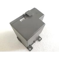 ราคา Adaptor Canon E480 MX497 ของแท้ มือสอง (22745769868)