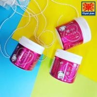 ราคา ของแท้ Tofu mask Moritaya มาร์เต้าหู้ (160151606)