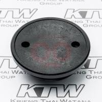 ราคา MAKITA มากีต้า MP411662-3 อะไหล่HR-3520#16 ฝาปิดน้ำมัน NO.16 CRANK CAP NO.16 FOR HR3520 Code 411662-3 (23169246645)