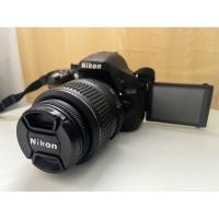 ราคา กล้องดิจิตอล NIKON D5200 พร้อมเลนส์ (42912266092)
