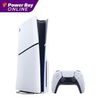ราคา SONY PS5 Ultra HD Blu-ray รุ่น CFI-2018 A01 (28674703030)